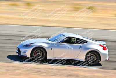 media/Feb-23-2025-Speed Ventures (Sun) [[25fd992014]]/Black Group/Session 2 (Turn 3)/